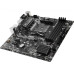 Материнская плата MSI B450M Pro-VDH Max Socket AM4