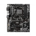 Материнская плата MSI B450-A Pro Max Socket AM4