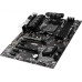 Материнская плата MSI B450-A Pro Max Socket AM4