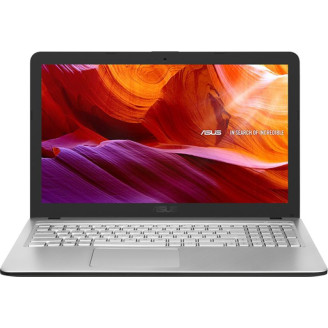 Ноутбук Asus X543MA-GQ496 (90NB0IR6-M13660)