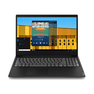 Ноутбук Lenovo IdeaPad S145-15IGM (81MX002SRA)