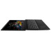 Ноутбук Lenovo IdeaPad S145-15IGM (81MX002TRA)