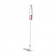 Пылесос Deerma VC20 Cordless Vacuum Cleaner White (DEM-VC20)