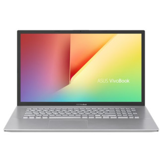 Ноутбук Asus X712FA-BX321 (90NB0L61-M03970)