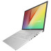 Ноутбук Asus X712FA-BX321 (90NB0L61-M03970)