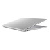 Ноутбук Asus X712FA-BX321 (90NB0L61-M03970)