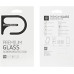Защитное стекло Armorstandart для Apple iPhone 5/5s/SE 2.5D (ARM48856)