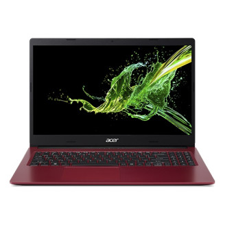 Ноутбук Acer Aspire 3 A315-55G (NX.HG4EU.010)