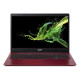 Ноутбук Acer Aspire 3 A315-55G (NX.HG4EU.010)