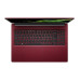 Ноутбук Acer Aspire 3 A315-55G (NX.HG4EU.010)