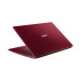 Ноутбук Acer Aspire 3 A315-55G (NX.HG4EU.010)