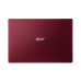 Ноутбук Acer Aspire 3 A315-55G (NX.HG4EU.010)