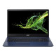 Ноутбук Acer Aspire 3 A315-55G (NX.HG2EU.022)