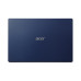 Ноутбук Acer Aspire 3 A315-55G (NX.HG2EU.005)