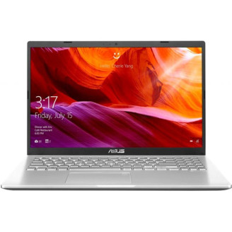 Ноутбук Asus X509FJ-EJ153 (90NB0MY1-M03810)