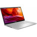 Ноутбук Asus X509FJ-EJ153 (90NB0MY1-M03810)