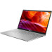 Ноутбук Asus X509FJ-EJ153 (90NB0MY1-M03810)