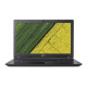 Ноутбук Acer Aspire 3 A315-21-402F (NX.GNVEU.081)