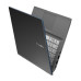 Ноутбук Asus S431FL-EB059 (990NB0N63-M00900)