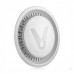 Поглотитель запаха для холодильника Viomi Refrigerator Natural Deodorant (VF1-CB)