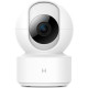 IP камера Xiaomi Xiaobai iMiLab Home Security Camera Basic 1080P (CMSXJ16A)