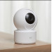 IP камера Xiaomi Xiaobai iMiLab Home Security Camera Basic 1080P (CMSXJ16A)