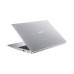 Ноутбук Acer Aspire 5 A515-54G (NX.HFREU.026)