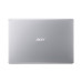 Ноутбук Acer Aspire 5 A515-54G (NX.HFREU.026)