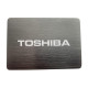 Накопитель SSD  240GB Toshiba 2.5" SATAIII TLC (SSDS30256XQ) Refurbished (наработка 0%)