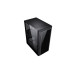 Корпус Tecware Vega L Black (TW-CA-VEGA-L-F1) без БП