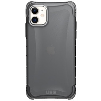 Чехол-накладка Urban Armor Gear Plyo для Apple iPhone 11 Ash (111712113131)