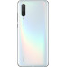 Смартфон Xiaomi Mi 9 Lite 6/128GB Dual Sim Pearl White EU_