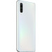 Смартфон Xiaomi Mi 9 Lite 6/128GB Dual Sim Pearl White EU_