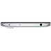Смартфон Xiaomi Mi 9 Lite 6/64GB Dual Sim Pearl White