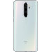Смартфон Xiaomi Redmi Note 8 Pro 6/128GB Dual Sim Pearl White EU_