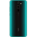 Смартфон Xiaomi Redmi Note 8 Pro 6/128GB Dual Sim Forest Green EU_