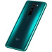 Смартфон Xiaomi Redmi Note 8 Pro 6/128GB Dual Sim Forest Green EU_