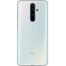 Смартфон Xiaomi Redmi Note 8 Pro 6/64GB Dual Sim Pearl White EU_