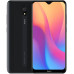 Смартфон Xiaomi Redmi 8A 2/32GB Dual Sim Midnight Black