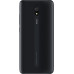 Смартфон Xiaomi Redmi 8A 2/32GB Dual Sim Midnight Black
