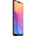 Смартфон Xiaomi Redmi 8A 2/32GB Dual Sim Midnight Black EU_