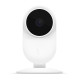 IP камера Xiaomi Mi Home Security Camera Basic 1080p (QDJ4047GL)_