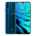 Смартфон TP-Link Neffos X20 Pro 3/64GB Dual Sim Malachite Green (TP9131AA7)