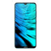 Смартфон TP-Link Neffos X20 Pro 3/64GB Dual Sim Malachite Green (TP9131AA7)