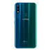 Смартфон TP-Link Neffos X20 Pro 3/64GB Dual Sim Malachite Green (TP9131AA7)