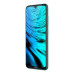 Смартфон TP-Link Neffos X20 Pro 3/64GB Dual Sim Malachite Green (TP9131AA7)