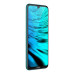 Смартфон TP-Link Neffos X20 Pro 3/64GB Dual Sim Malachite Green (TP9131AA7)