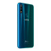 Смартфон TP-Link Neffos X20 Pro 3/64GB Dual Sim Malachite Green (TP9131AA7)