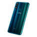 Смартфон TP-Link Neffos X20 Pro 3/64GB Dual Sim Malachite Green (TP9131AA7)