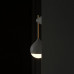 Ночная лампа Xiaomi Elitao Sothing Sunny Night Light Silver (DSHJ-L-001-S)